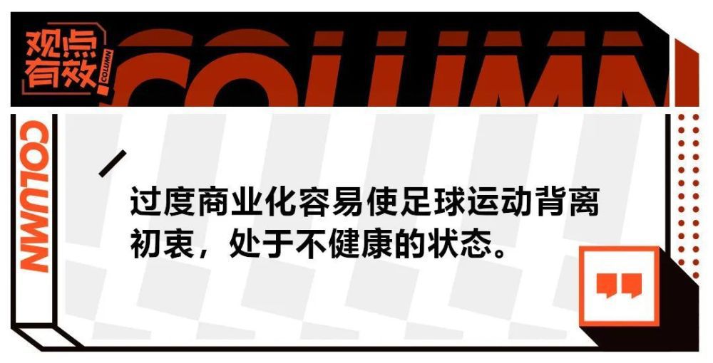 Laughing（谢天华 饰）本认是警方的卧底，但政由于一择宗贩毒案件，被警司潘SIR（黄日华 饰）追捕。 实在Laughing插手警队之前，本就是个黑帮成员，一向跟从其老迈一哥（黄秋生 饰）在道上打拼。一哥对Laughing赐顾帮衬有加，Laughing视一哥有如亲兄。一哥为了庇护本身的地皮及不法生意，竟要求Laughing投考警队，让他可以把握警方步履。 Laughing在警校成就优良，惋惜天意弄人，他底子没机遇待在警队，由于反黑警司冼SIR（元彪 饰）被Laughing的黑道气息所吸引，竟指派他做卧底捕快。就如许，Laughing竟成了两重卧底，一哥也乐得Laughing被送进社团往对于本身的同门座头（吴镇宇 饰）。在这已复杂的状态下，一件工作令Laughing的处境更复杂，他竟爱上了座头的mmKaren（陈法拉 饰）。 面临法治、恩义、豪情的决定，Laughing将若何自处？不管选择哪一边，都是一场叛变，Laughing最后将投向哪一方？